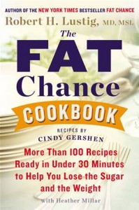 Baixar Fat chance cookbook, the pdf, epub, eBook
