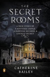 Baixar Secret rooms, the pdf, epub, eBook