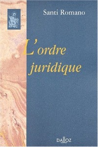 Baixar Ordre juridique, l’ pdf, epub, eBook