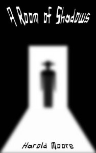 Baixar Room of shadows, a pdf, epub, eBook