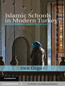 Baixar Islamic schools in modern turkey pdf, epub, eBook