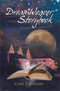Baixar Dreamweaver storybook pdf, epub, eBook