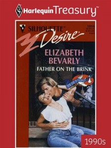 Baixar Father on the brink pdf, epub, eBook