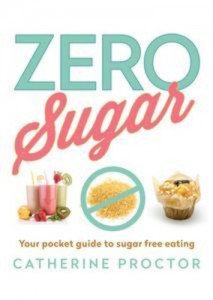 Baixar Zero sugar pdf, epub, eBook