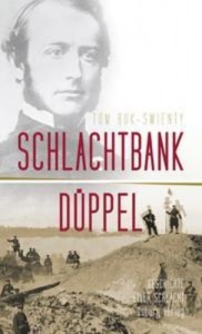 Baixar Schlachtbank duppel: 18. april 1864. pdf, epub, eBook