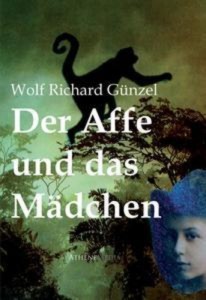 Baixar Affe und das madchen, der pdf, epub, eBook