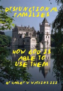 Baixar Dysfunctional families pdf, epub, eBook