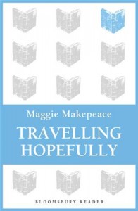 Baixar Travelling hopefully pdf, epub, eBook