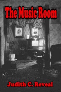 Baixar Music room: lindsay gale series vol. 2 pdf, epub, eBook