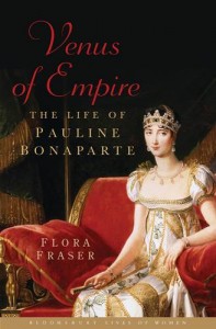 Baixar Venus of empire pdf, epub, eBook