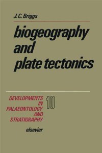 Baixar Biogeography and plate tectonics pdf, epub, eBook