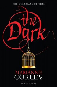 Baixar Dark, the pdf, epub, eBook