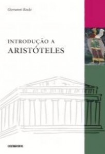 Baixar Introduçao a aristoteles pdf, epub, eBook