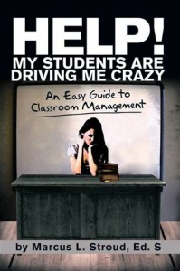 Baixar Help! my students are driving me crazy pdf, epub, eBook