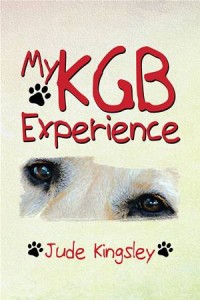 Baixar My kgb experience pdf, epub, eBook