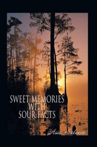 Baixar Sweet memories with sour facts pdf, epub, eBook