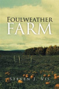 Baixar Foulweather farm pdf, epub, eBook