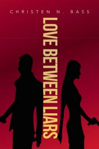 Baixar Love between liars pdf, epub, eBook