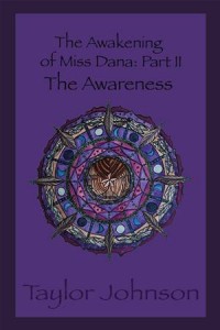 Baixar Awakening of miss dana part 2, the pdf, epub, eBook