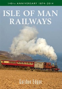 Baixar Isle of man railways pdf, epub, eBook