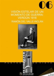 Baixar Vision estelar de un momento de guerra: verdun pdf, epub, eBook