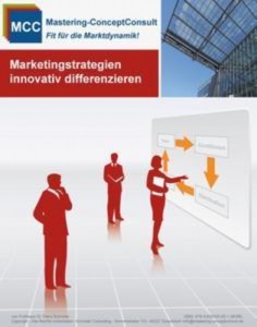 Baixar Marketingstrategien innovativ differenzieren pdf, epub, eBook
