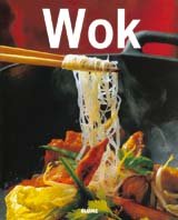 Baixar Wok pdf, epub, eBook