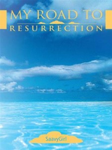 Baixar My road to resurrection pdf, epub, eBook