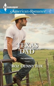 Baixar Texas dad pdf, epub, eBook