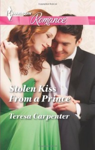 Baixar Stolen kiss from a prince pdf, epub, eBook