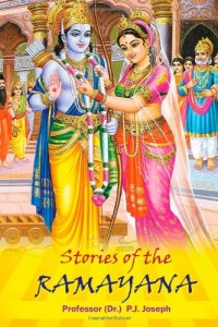 Baixar Stories of the ramayana pdf, epub, eBook
