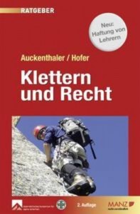 Baixar Klettern & recht pdf, epub, eBook