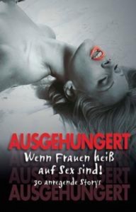 Baixar Ausgehungert pdf, epub, eBook