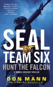 Baixar Hunt the falcon pdf, epub, eBook