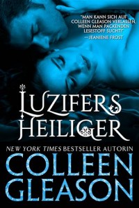 Baixar Luzifers heiliger pdf, epub, eBook