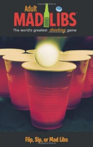 Baixar Flip, sip, or mad libs pdf, epub, eBook