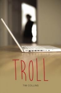 Baixar Troll pdf, epub, eBook