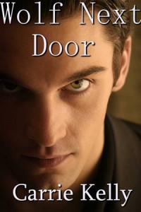 Baixar Wolf next door pdf, epub, eBook