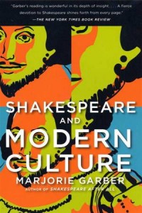 Baixar Shakespeare and modern culture pdf, epub, eBook