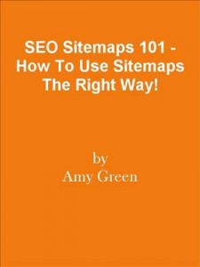Baixar Seo sitemaps 101 – how to use sitemaps the right pdf, epub, eBook
