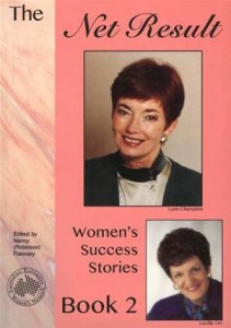 Baixar Net result – book 2, the pdf, epub, eBook