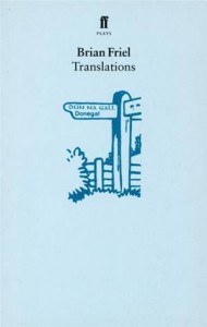 Baixar Translations pdf, epub, eBook