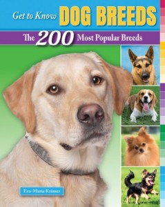 Baixar Get to know dog breeds pdf, epub, eBook