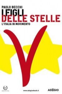 Baixar I figli delle stelle pdf, epub, eBook