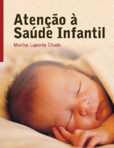 Baixar FUNDAMENTOS HISTÓRICOS, BIOLÓGICOS E LEGAIS DA SURDEZ pdf, epub, eBook