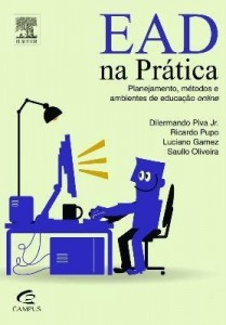 Baixar Ead na Prática pdf, epub, eBook