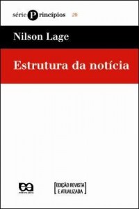 Baixar Estrutura da notícia pdf, epub, eBook