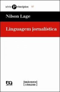 Baixar Linguagem jornalística pdf, epub, eBook
