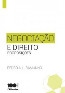 Baixar Negocição e Direito – Preposições pdf, epub, eBook