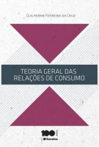Baixar Teoria geral das relações de consumo pdf, epub, eBook